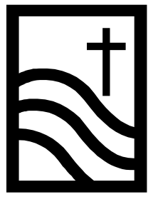 Anglican Parish of Kingscliff